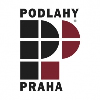 Podlahy Praha