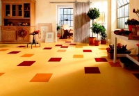 marmoleum Praha 4